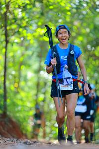 BIB: 5138
                            <button type="button" onclick="openModal(19011976)" class="btn btn-primary btn-sm float-right btn-popup" data-toggle="modal" data-target=".modal-high-quality">
                        <i class="fas fa-shopping-cart"></i> Add to Cart
                    </button>
                                            <button type="button" onclick="isThisMe(19011976, true)" class="btn btn-success btn-sm float-right btn-popup btn-isme hidden" data-toggle="tooltip" data-placement="bottom" title="นี่คือรูปของคุณใช่ไหม คลิกที่นี่เพื่อเอาเข้าอัลบั้ม">
                        <i class="fas fa-plus"></i> Add to album
                    </button>
                    <button type="button" onclick="isThisMe(19011976, false)" class="btn btn-warning btn-sm float-right btn-popup btn-isnotme hidden">
                        <i class="fas fa-ban"></i> Remove from album
                    </button>